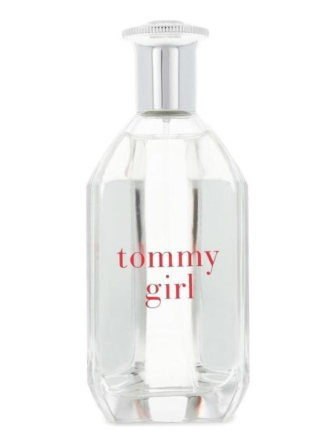 TOMMY GIRL EDT 100ML PARA MUJER