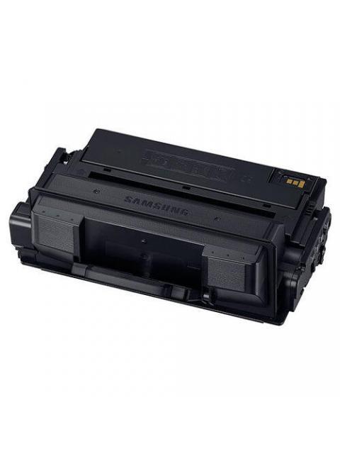 TONER SAMSUNG MLT-D201L NEGRO 20000 PAG SU873A