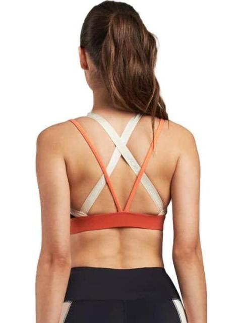 TOP DEPORTIVO NEGRO PROKENNEX