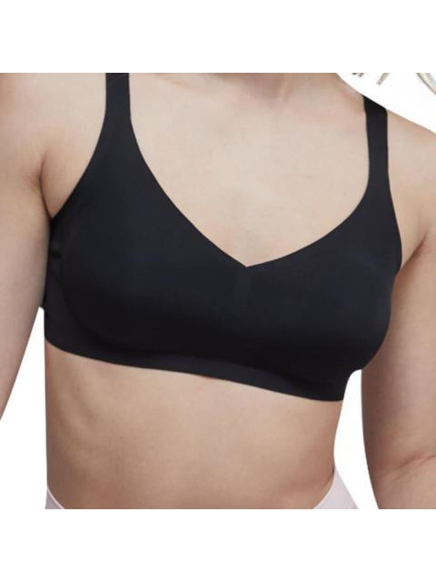 BRASIER CORTE LASER NEGRO LOVE TO LOUNGE