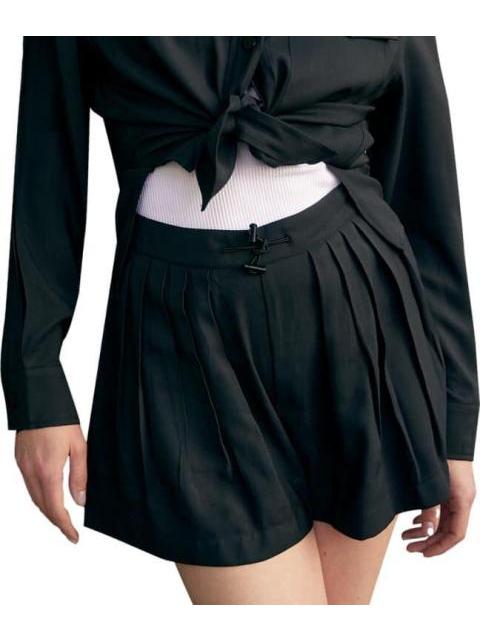 TOP TIPO HALTER SIN COSTURAS BICOLOR LOVE TO LOUNGE