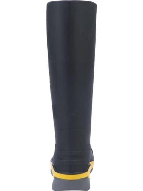 BOTA SERVICIO CASCO DIELECTRICO NEGRO GOODYEAR