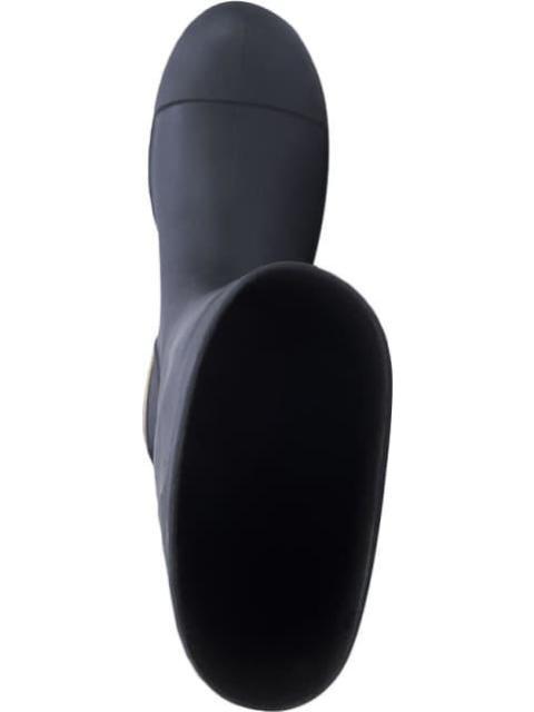BOTA SERVICIO CASCO DIELECTRICO NEGRO GOODYEAR