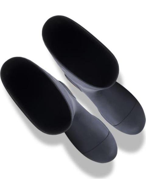 BOTA SERVICIO CASCO DIELECTRICO NEGRO GOODYEAR