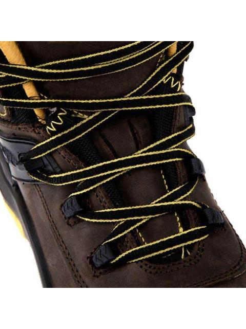 BOTIN INDUSTRIAL CASCO DIELECTRICO CAFE GOODYEAR