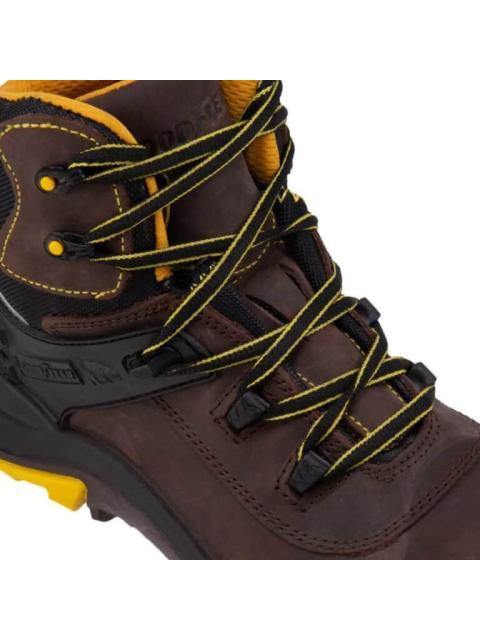 BOTIN INDUSTRIAL CASCO DIELECTRICO NEGRO GOODYEAR