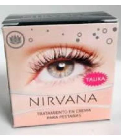 ENDURECEDOR DE UÑAS 4 EN UNO AJO Y CALCIO 15 ML PROSA
