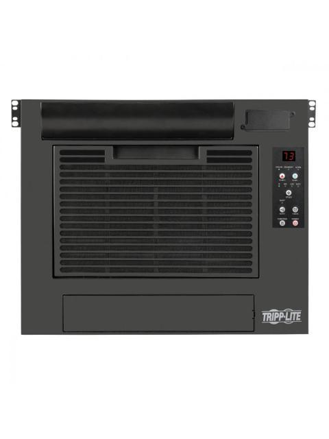 TRIPP LITE BY EATON UNIDAD DE AIRE ACONDICIONADO INSTALADA EN RACK SMARTRACK 7000 BTU 120V