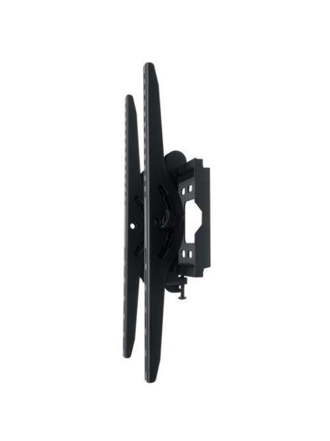 TRIPP LITE SOPORTE D.PARED INCLINABLE PANTALLA-TV 26-55 75KG MAX