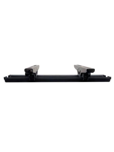 TRIPP LITE SOPORTE D.PARED INCLINABLE PANTALLA-TV 26-55 75KG MAX