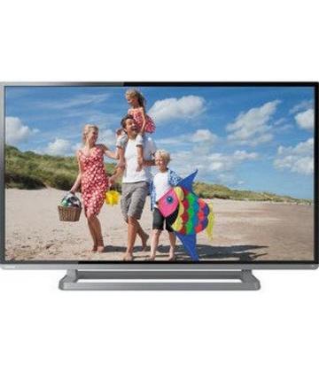 TV E-LED TOSHIBA 50  50L3460UM