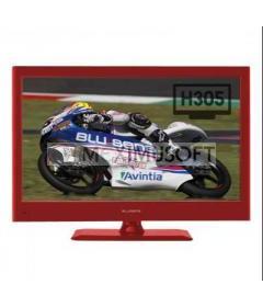 TV LED 22  BLUSENS FHD 2HDMI