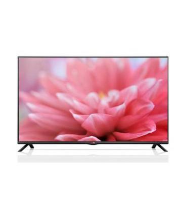 TV LG LED 42  LED FULL HD USB