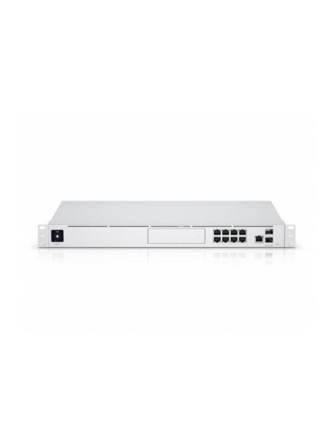 UBIQUITI UNIFI CONTORLADOR UDMPRO