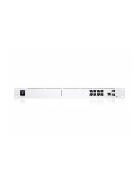 UBIQUITI UNIFI CONTORLADOR UDMPRO