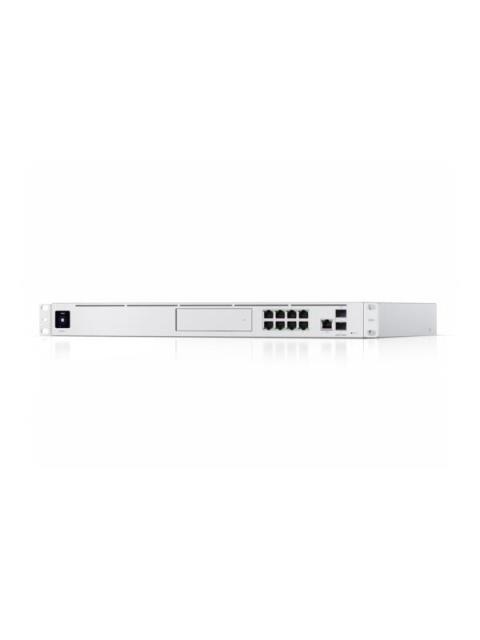 UBIQUITI UNIFI CONTORLADOR UDMPRO