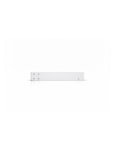 UBIQUITI UNIFI CONTORLADOR UDMPRO