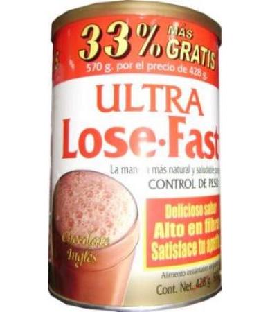 BEBIDA DE SABILA 1 L PROSA