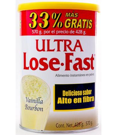 BEBIDA DE SABILA 1 L PROSA