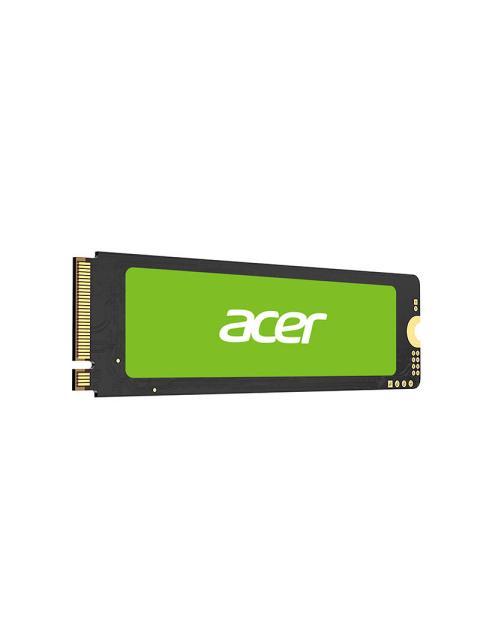 UNIDAD DE ESTADO SOLIDO ACER FA100 256 GB 3300 MB-S 2700 MB-S