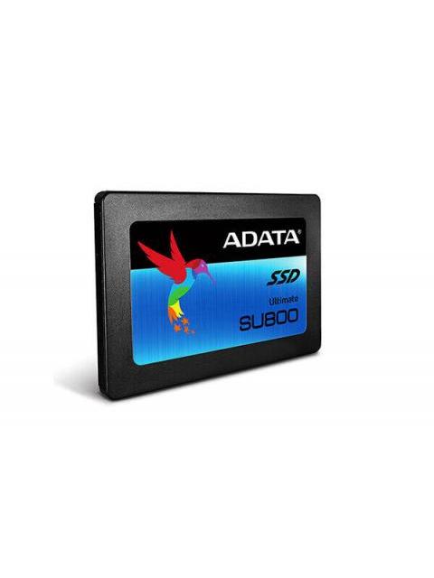 SSD ADATA ULTIMATE SU800 1TB SATA III 2.5 7MM