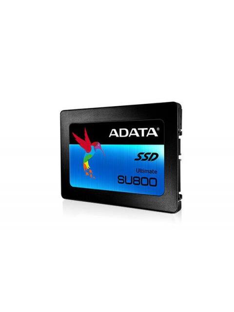 SSD ADATA ULTIMATE SU800 1TB SATA III 2.5 7MM