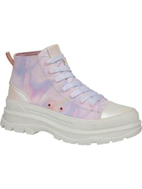 URBANO BOTIN MULTICOLOR MULTICOLOR BLASITO