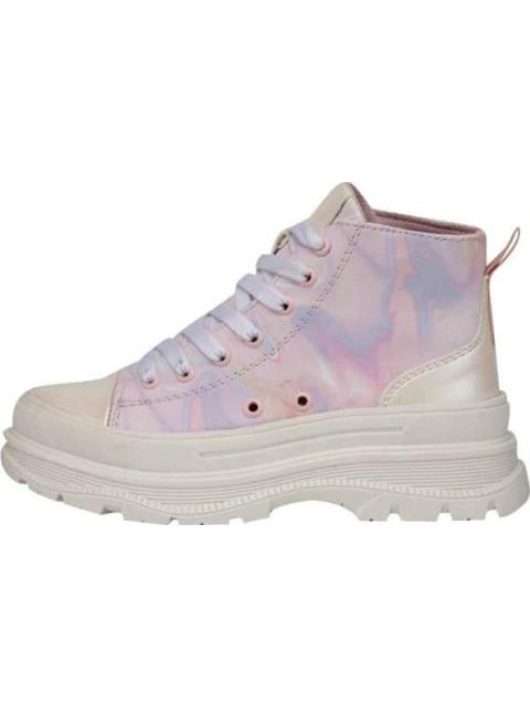 URBANO BOTIN MULTICOLOR MULTICOLOR BLASITO
