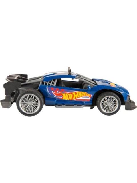 VEHICULO JUGUETES TERRESTRES HOT WHEELS 2190 MULTICOLOR HOT WHEELS