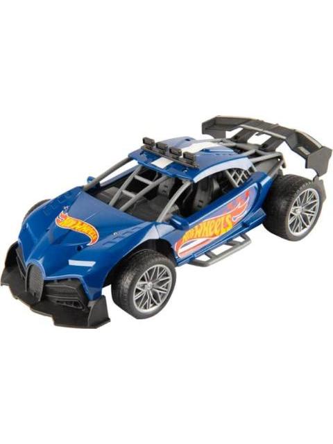 VEHICULO JUGUETES TERRESTRES HOT WHEELS 2190 MULTICOLOR HOT WHEELS