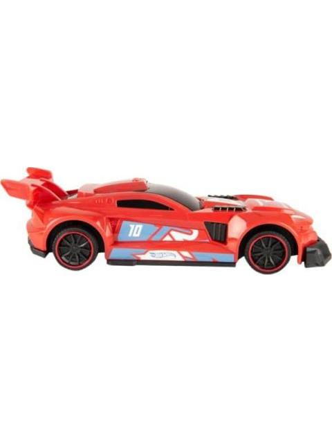 VEHICULO JUGUETES TERRESTRES HOT WHEELS 2190 MULTICOLOR HOT WHEELS