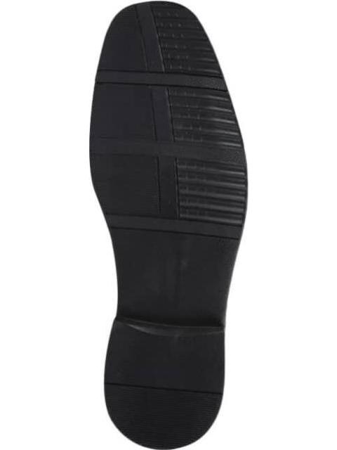 BOTIN VESTIR CHELSEA NEGRO UOMO DI FERRO