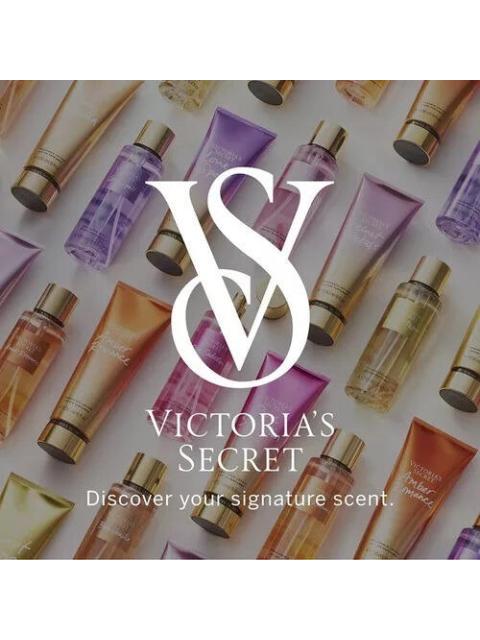 VICTORIAS SECRET COCONUT PASSION MUJER BODY MIST SPRAY 250 ML