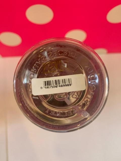 VICTORIAS SECRET VELVET PETALS BODY MIST 250ML SPRAY