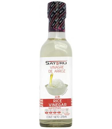 ALGA NORI 10 PZA SATORU