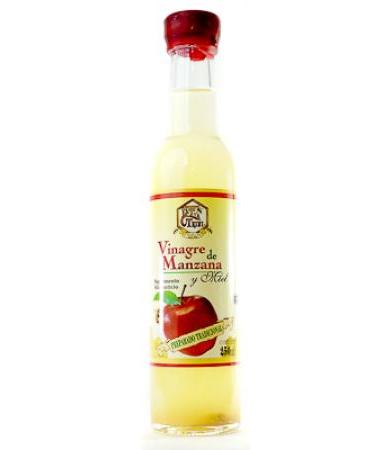 MERMELADA FRAMBUESA CHIA 280 G E-NATURE