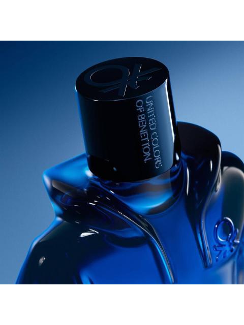 WE ARE TRIBE EDT 90ML - PERFUME HOMBRE