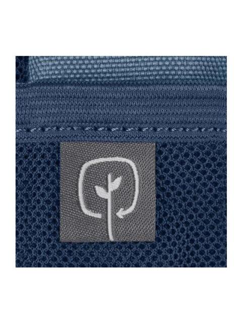 WENGER-SWISSGEAR MOCHILA DE TELA-PET RYDE PARA LAPTOP 16 AZUL