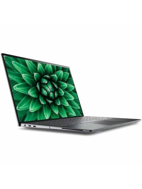WKS DELL PRECISION 5490. 3000184398367.2. CORE ULTRA 9 185H VPRO. RAM 32 GB 2 TB SSD NVIDIA RTX 1000 GENERACION ADA GDDR6 DE 6 GB. W11 PRO PANTALLA