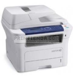 WORKCENTRE3220/IMP/SCN/COPIA