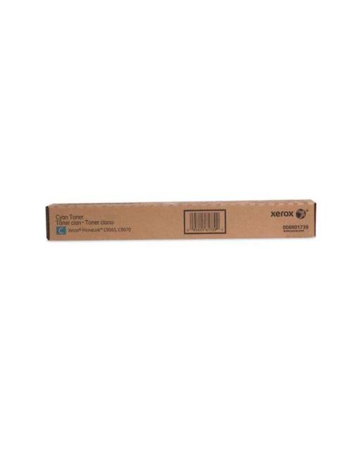 XEROX 006R01739 TONER CIAN ESTANDAR 34K