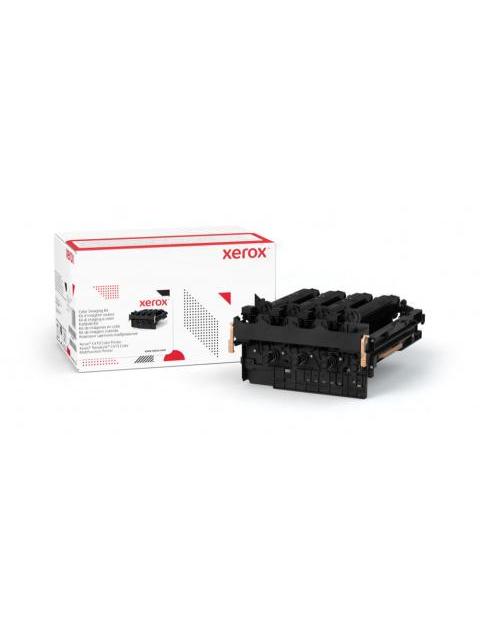 XEROX UNIDAD DE IMAGEN 013R00701 125.000 PAGINAS