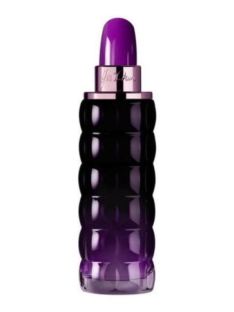 YES I AM FABULOUS CACHAREL EAU DE PARFUM 75 ML SPRAY
