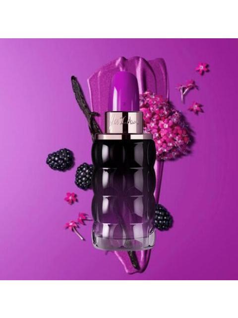 YES I AM FABULOUS CACHAREL EAU DE PARFUM 75 ML SPRAY
