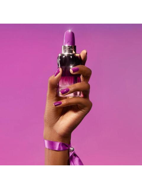 YES I AM FABULOUS CACHAREL EAU DE PARFUM 75 ML SPRAY
