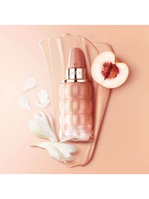 YES I AM GLORIOUS CACHAREL 75 ML EDP SPRAY - ORIGINAL