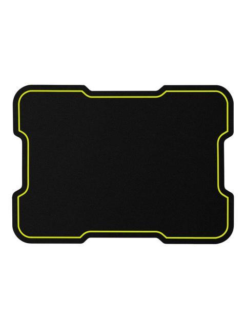 YEYIAN KIT DE TECLADO MOUSE