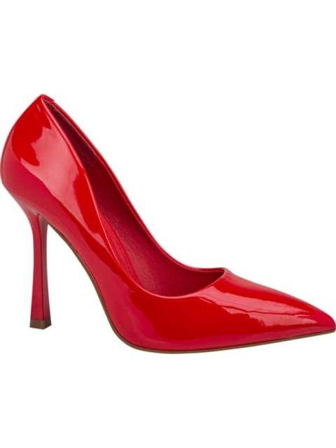 ZAPATILLA DESTALONADA DE PIEL NEGRO VICENZA