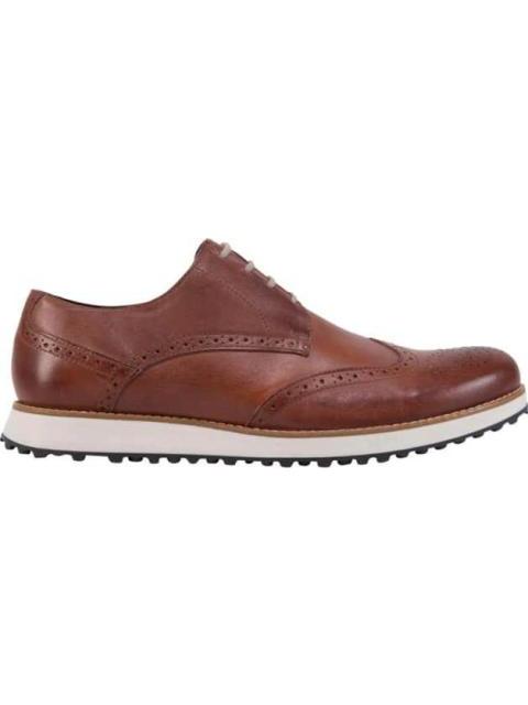 ZAPATO CASUAL DERBY CAFE SCHATZ SPORT