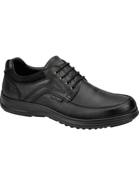 TENIS VEUX BLANCO/NEGRO K-SWISS